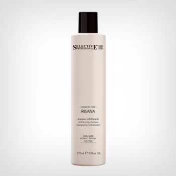 Selective Professional Risana šampon