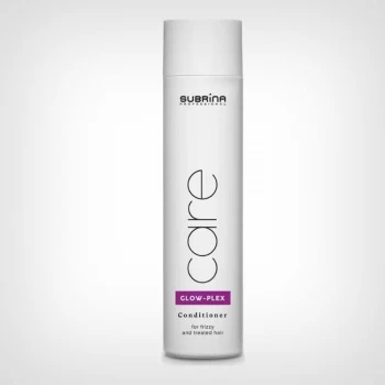 Subrina Professional Glow-Plex kondicioner