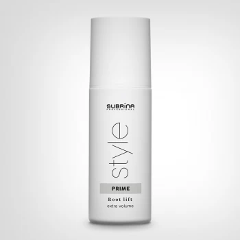 Subrina Professional Root Lift Spray 150ml