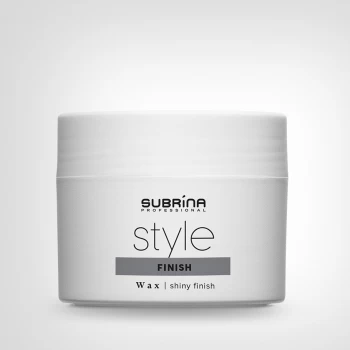 Subrina Professional Wax 100ml