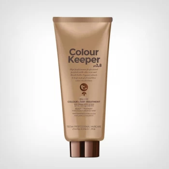 TECNA Color Keeper Pro Treatment 200ml