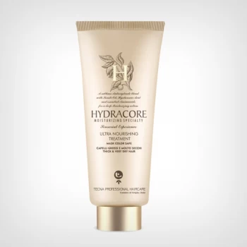 TECNA Hydracore – Ultra Nourishing treatment 200ml