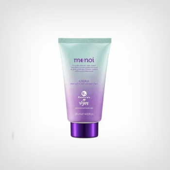 TECNA Monoi Sun Care Protective Cream 125ml