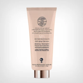 TECNA Spa Bio Renewal treatment 200ml