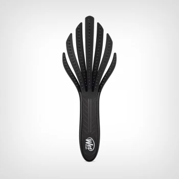 The Wet Brush Curl Detangling četka