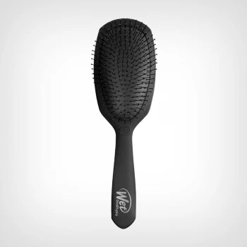 The Wet brush Epic Deluxe Detangler