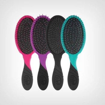 The Wet Brush Pro Detangler četka