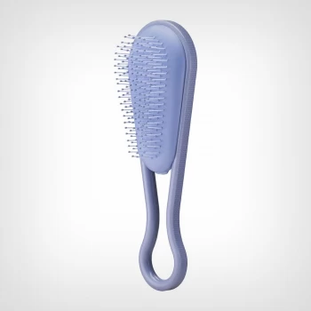 The Wet Brush Purifying Detangler četka