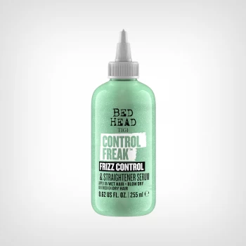 TIGI Bed Head Control freak serum za ispravljanje kose 250ml