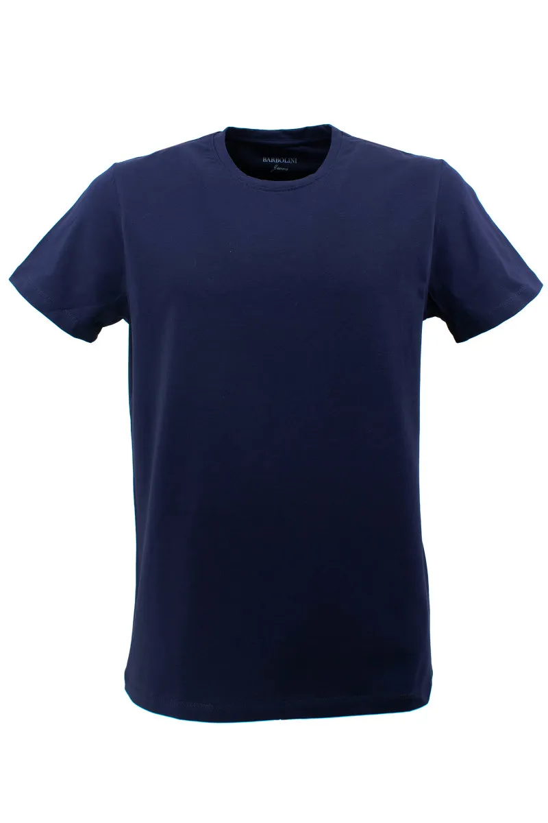 Barbolini Jeans muška majica – BJ4p02