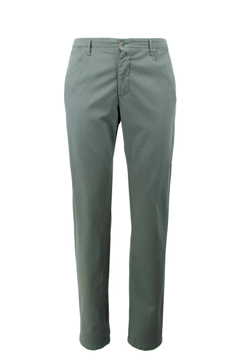 Barbolini Jeans muške pantalone – BJ3pFMC