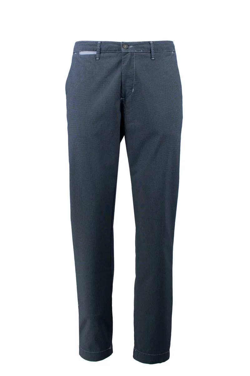 Barbolini Jeans muške pantalone – BJ3pGP222