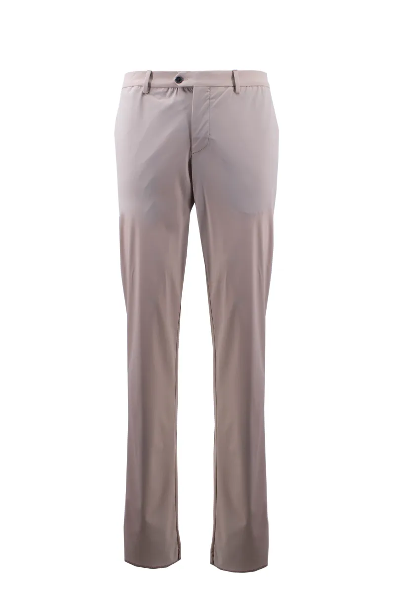 Barbolini muške pantalone – B2pPEXP_502