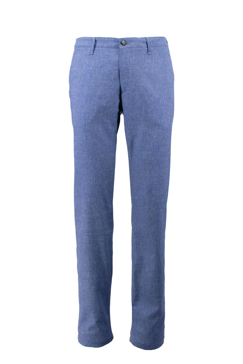 Barbolini muške pantalone – B3p310018