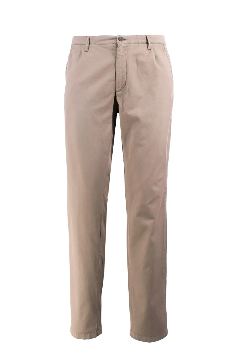 Barbolini muške pantalone – B4pFMC1