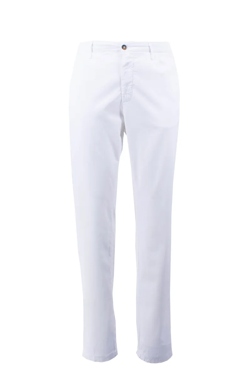Barbolini muške pantalone – B4pFMC