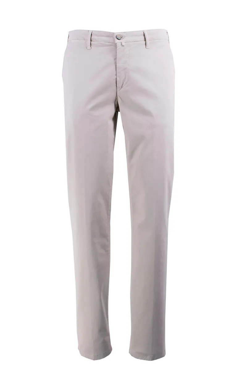 Barbolini muške pantalone – B6z62047