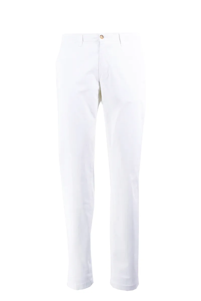 Barbolini muške pantalone – BS6pCUBA