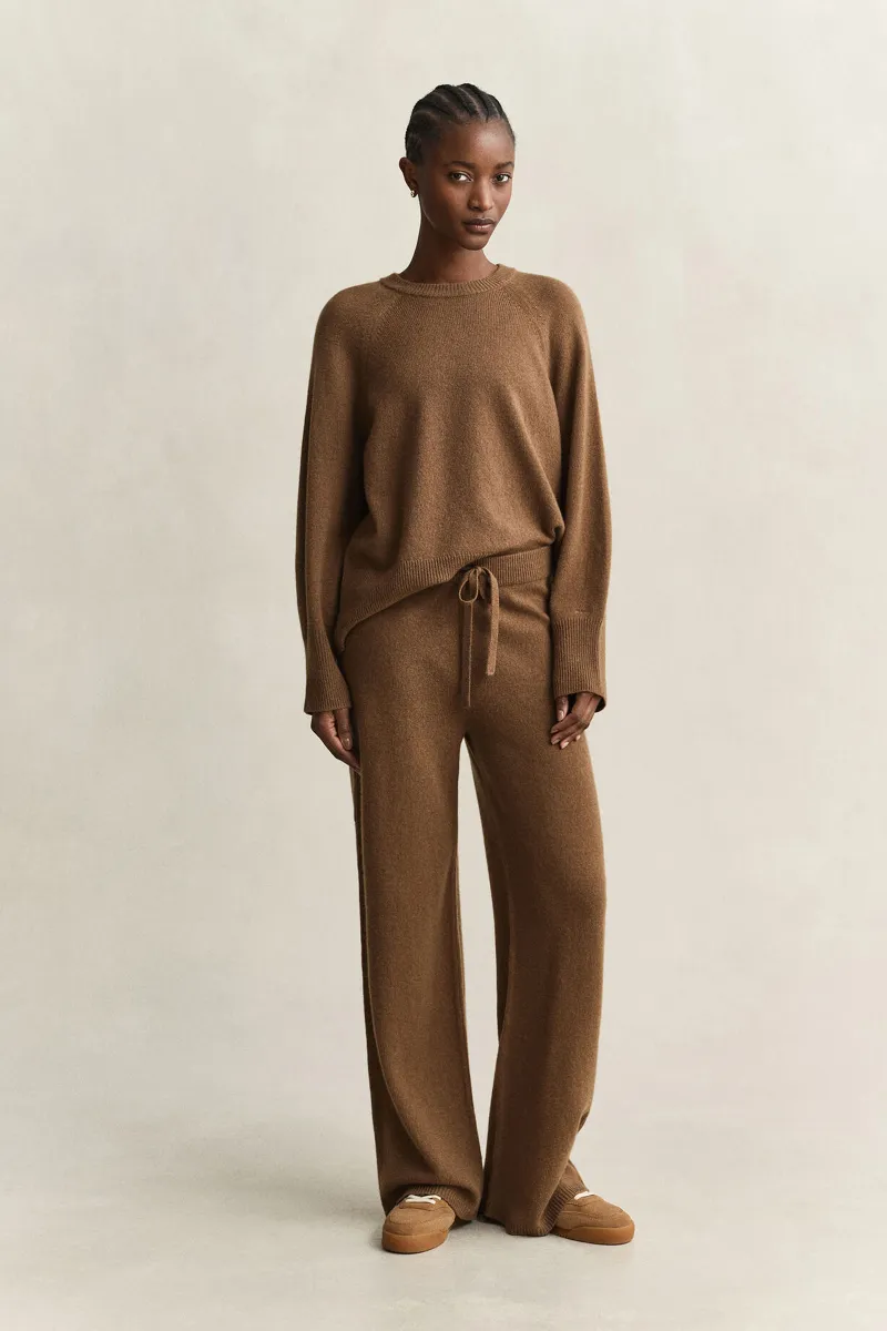Gant ženske pantalone – GŽ6z4150397