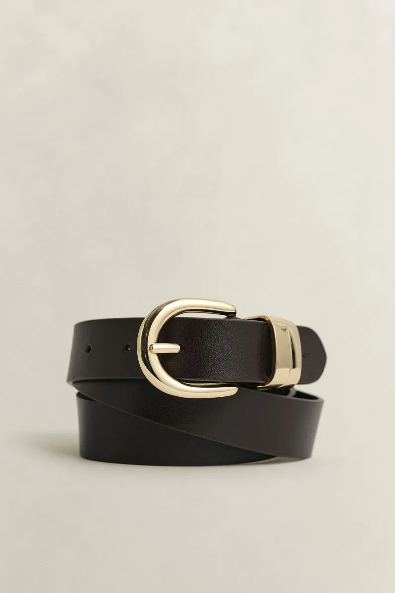 Gant ženski kaiš – GŽ6z4940034