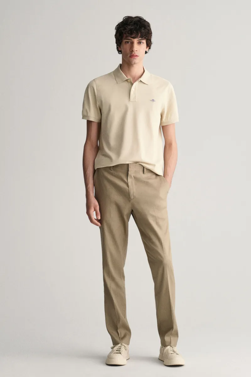 Gant muške pantalone – GM4p1505266
