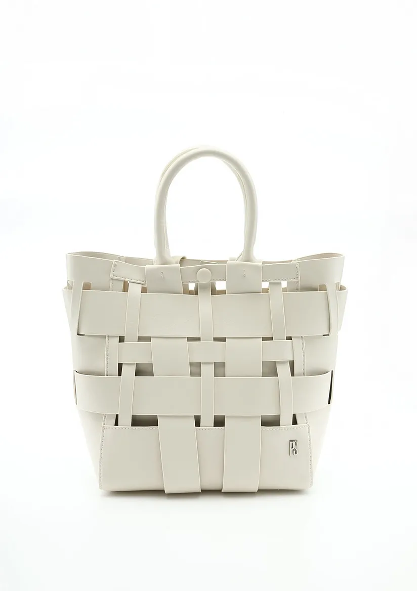 TORBA