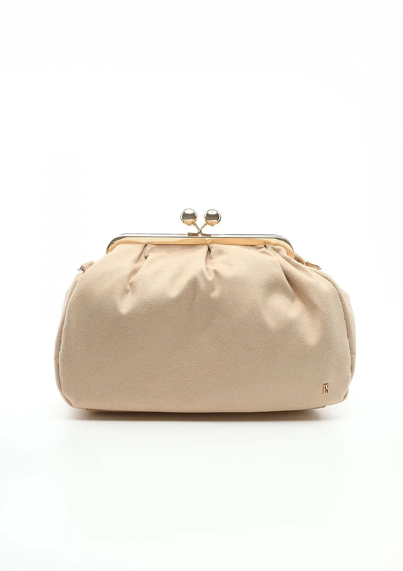 TORBA