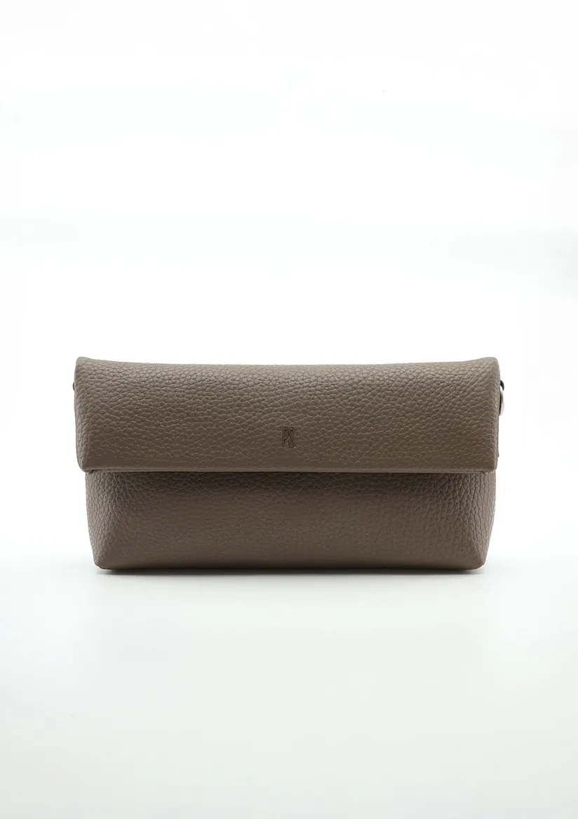 TORBA