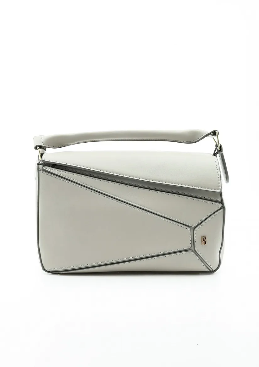TORBA