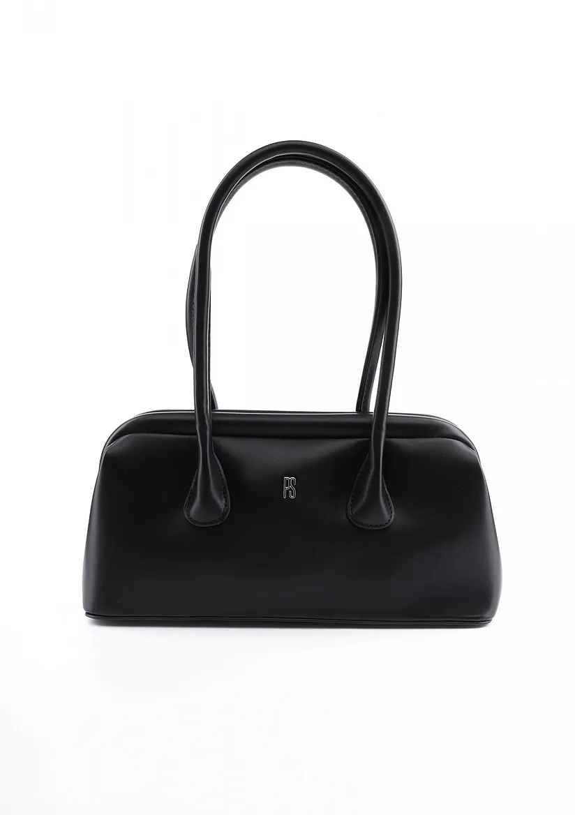 TORBA