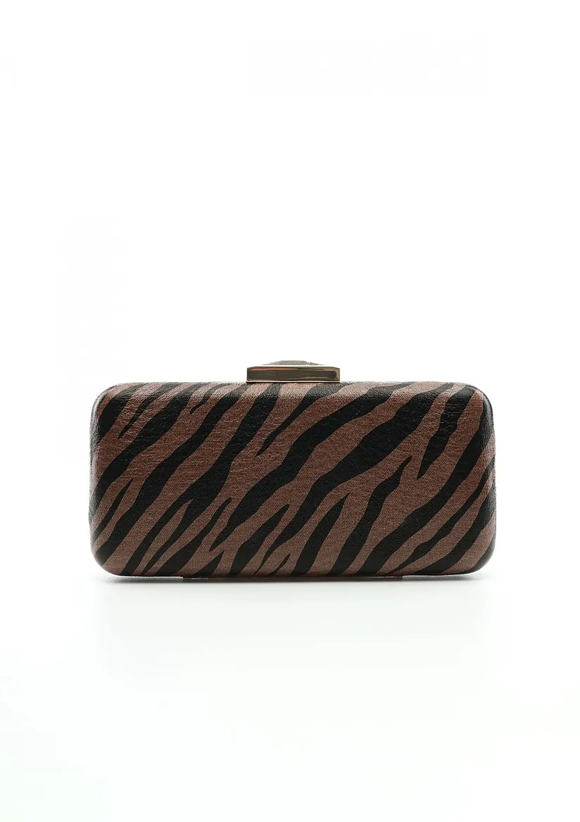 TORBA
