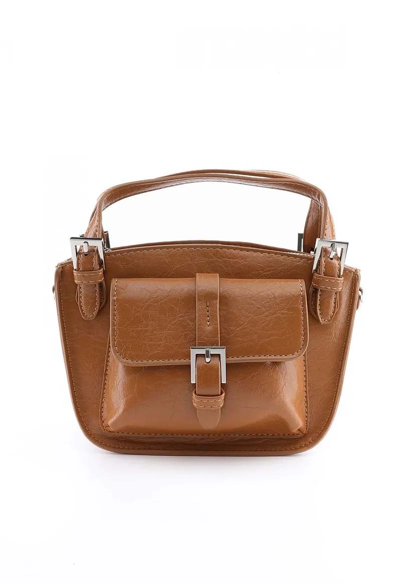 TORBA