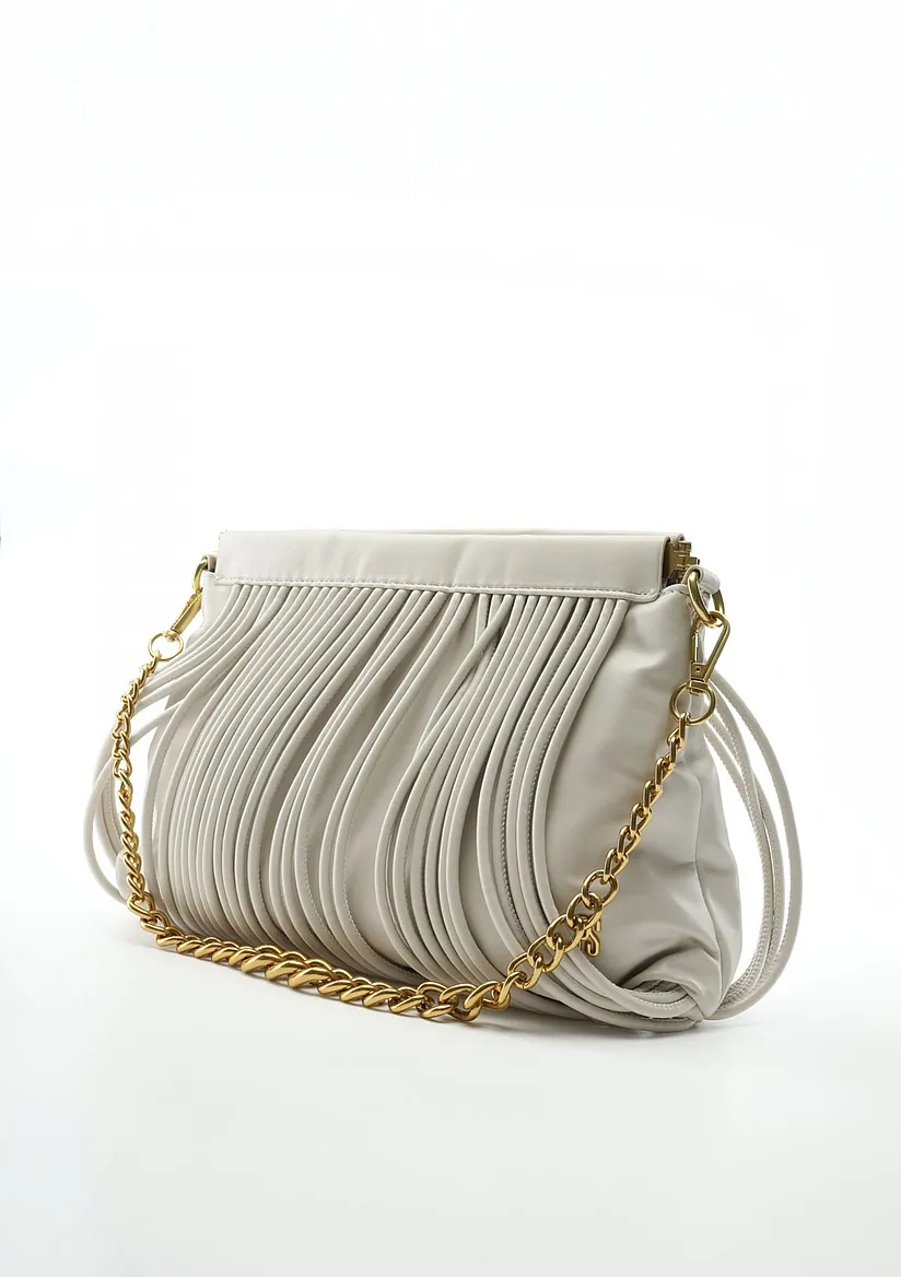 TORBA