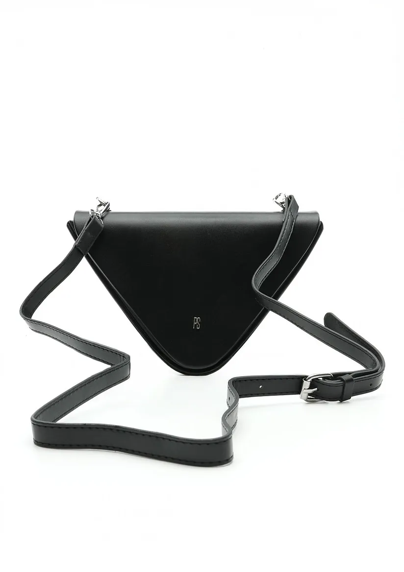 TORBA