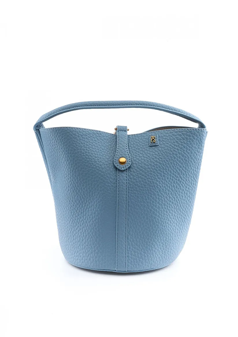 TORBA