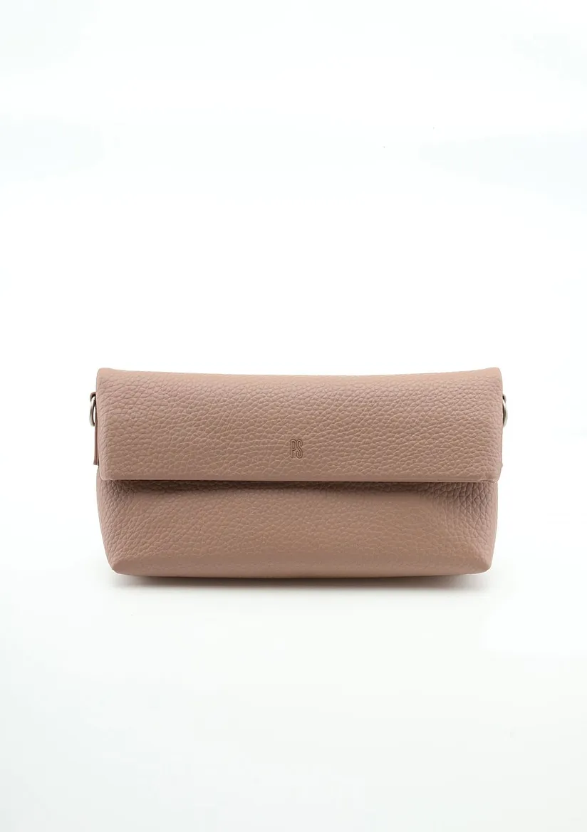 TORBA