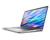 DELL Pro 15 Essential PV15250, 15.6" IPS FullHD (1920x1080) 120Hz, Intel Core i7-1355U, 16GB, 512GB NVMe, Intel UHD Graphics, noOS, silver (NOT25624)