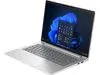 HP EliteBook 6 G1i (D06SNES), 14" FullHD+ (1920x1200), Intel Core Ultra 7 255U, 16GB, 1TB NVMe, Intel Graphics, noOS, SR backllt kbd, silver