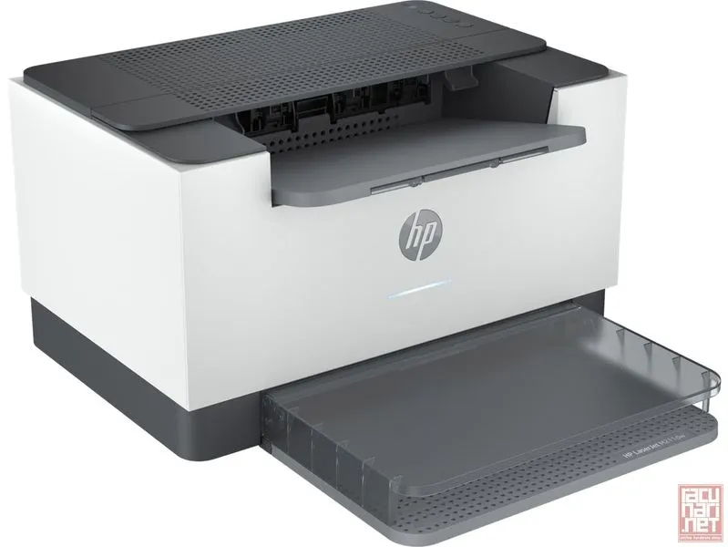 HP LaserJet M211d Printer, A4, 600dpi, print speed up to 29ppm, duplex, USB(9YF82A)