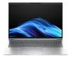 HP ProBook 4 G1iR (CH0B6AT), 16" IPS FullHD+ (1920x1200), Intel Core 5 120U, 16GB, 512GB NVMe, Intel Graphics, noOS, pike silver