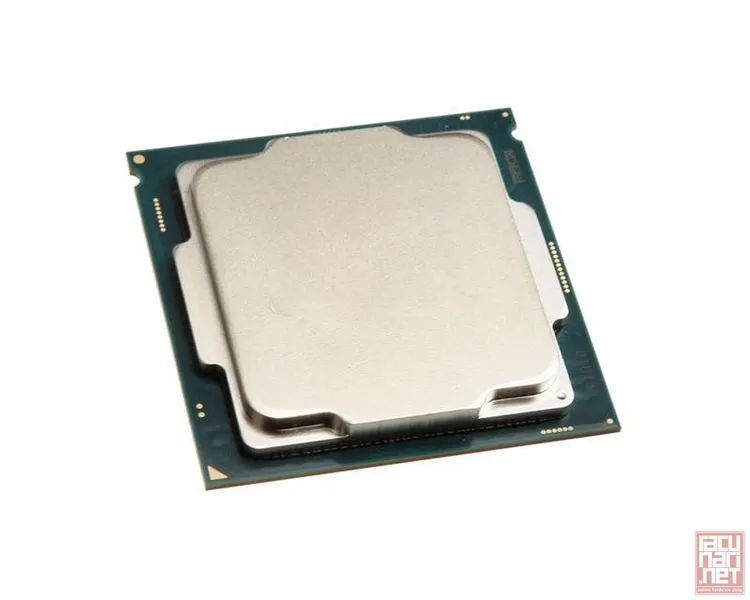Intel Core i3-10105 Tray, 3.70GHz/4.40GHz turbo, 6MB Smart cache, 4 cores (8 Threads), Intel UHD Graphics 630 (Hladnjak se ne isporucuje u pakovanju)