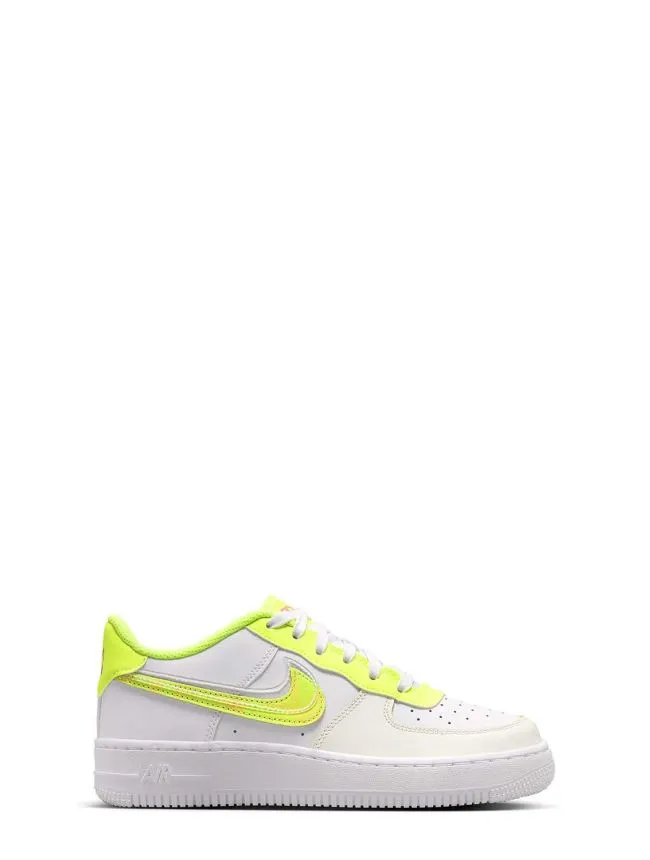 Air force 1 lv8 1 bg