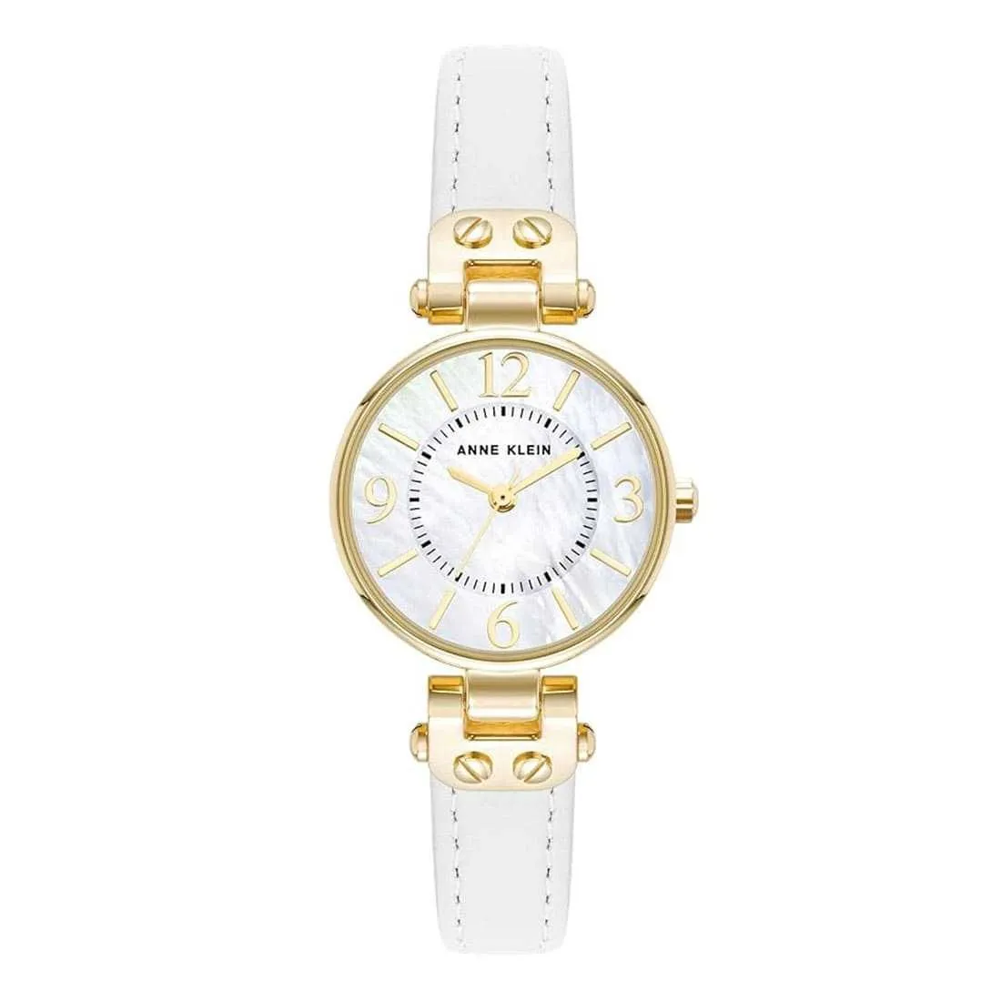 Anne klein 10/9442mpwt