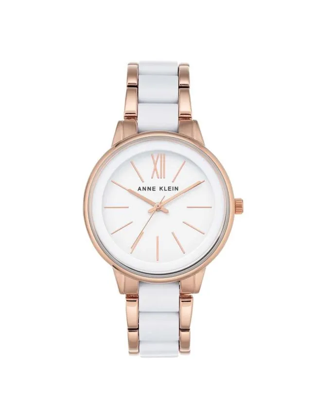 Anne klein ak/1412wtrg trend