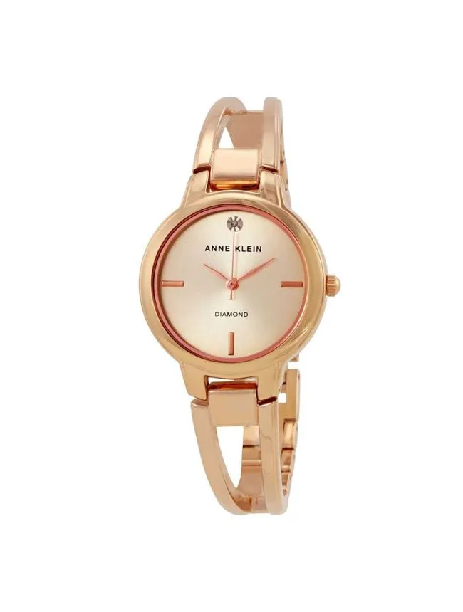 Anne klein ak/2626rgrg