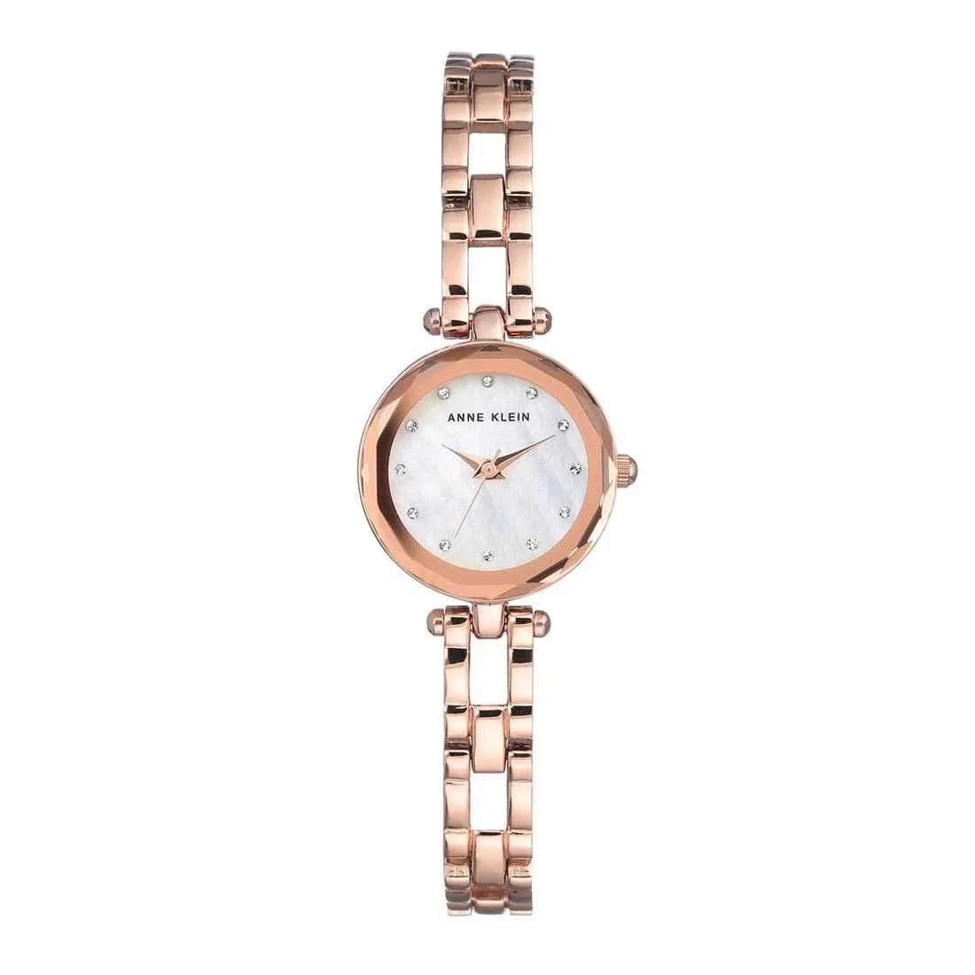 Anne klein ak/3120mprg