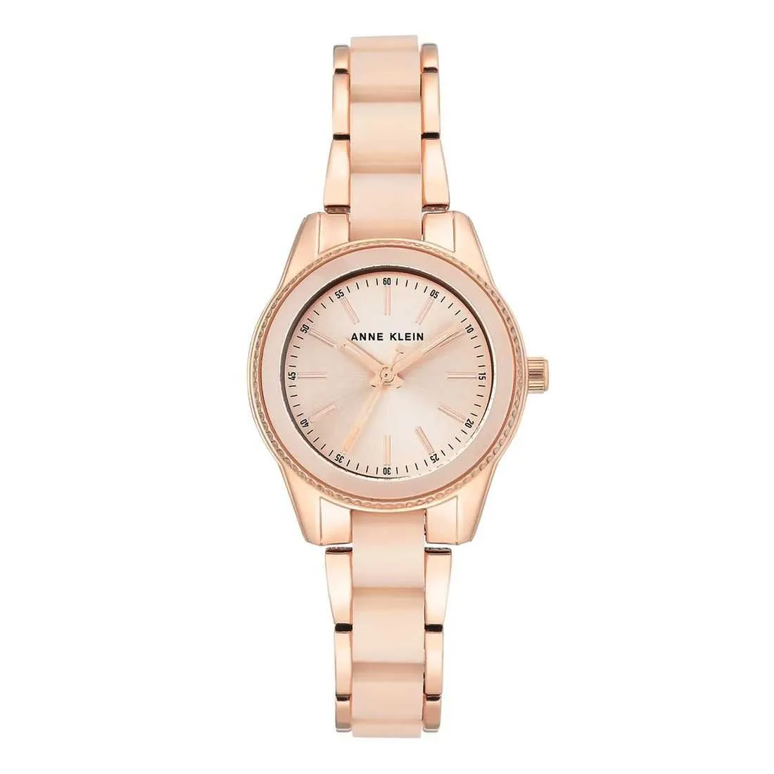 Anne klein ak/3212lprg