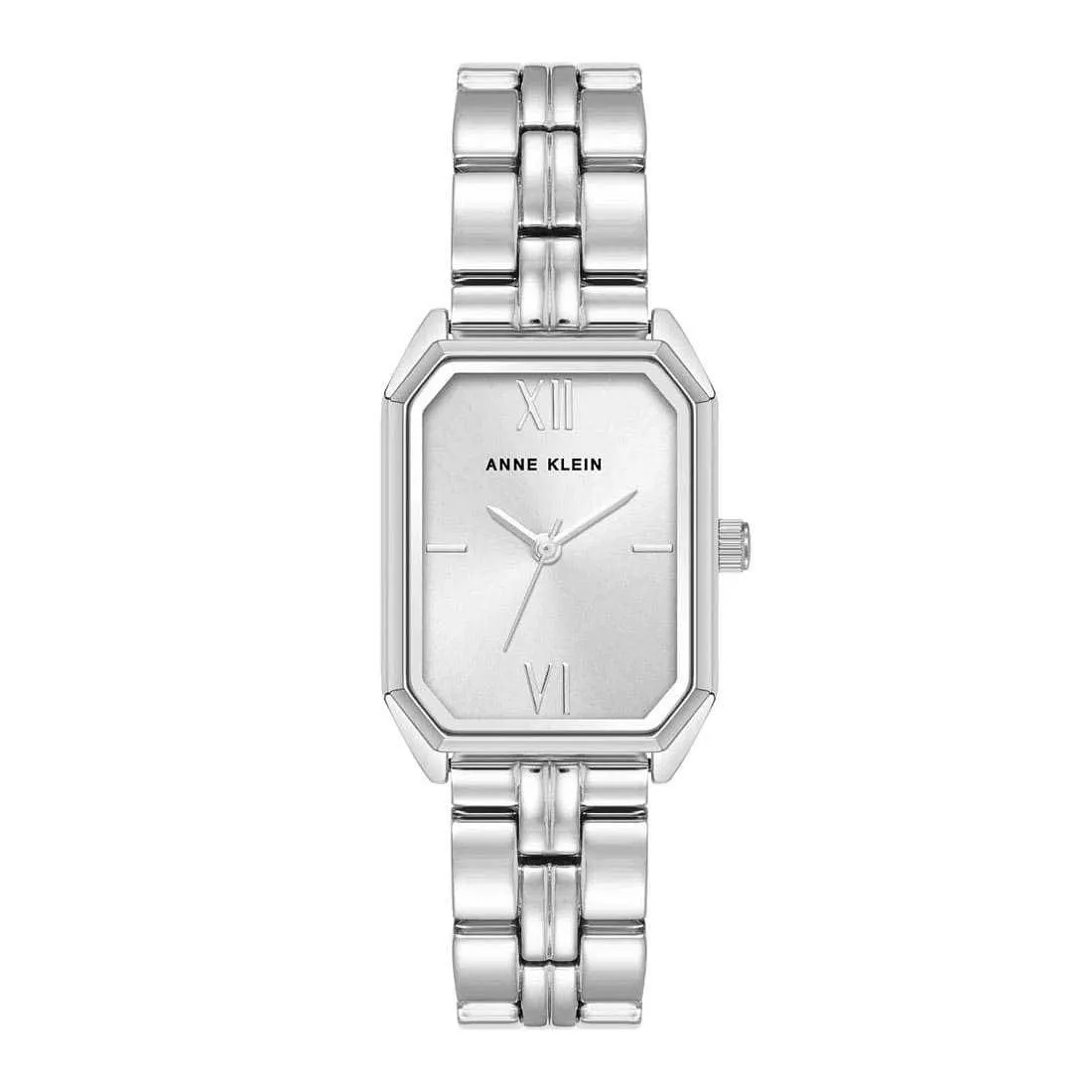 Anne klein ak/3775satt