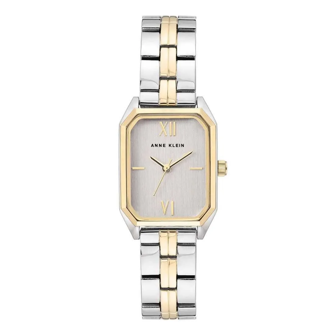 Anne klein ak/3775svtt