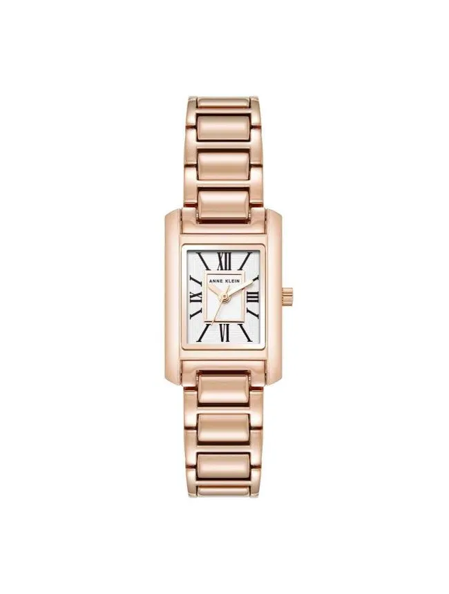 Anne klein ak/5114svrg